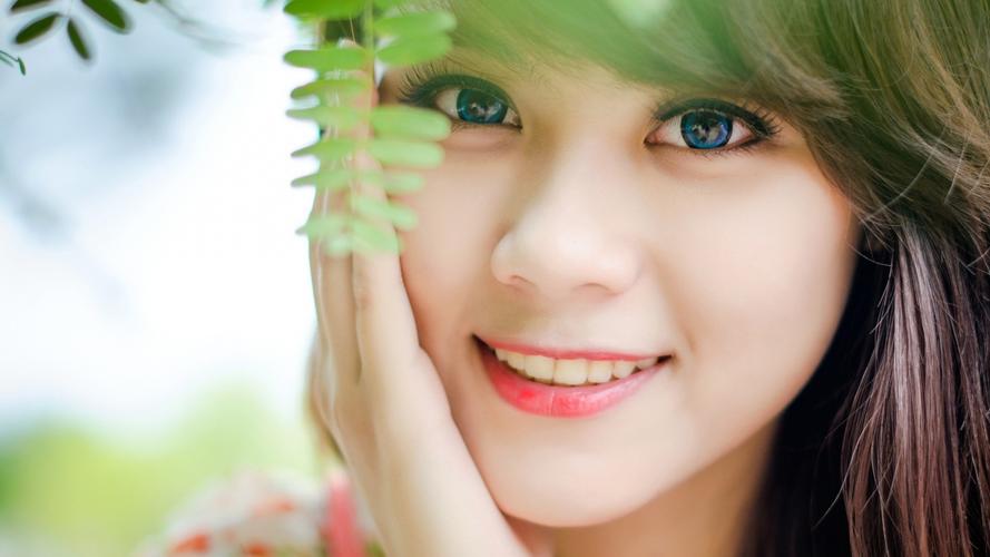 再演程派之韵 “秋声然冉——白思然个人专场演出”举办